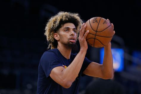 Indiana Pacers Brian Bowen Ii Could Be Developmental Diamond In Rough