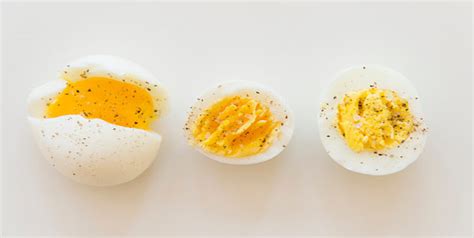 should you be eating eggs these pros and cons might help you decide onlymyhealth