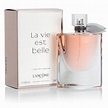 Lancome - La Vie Est Belle Eau de Parfum 100ml | Peter's of Kensington