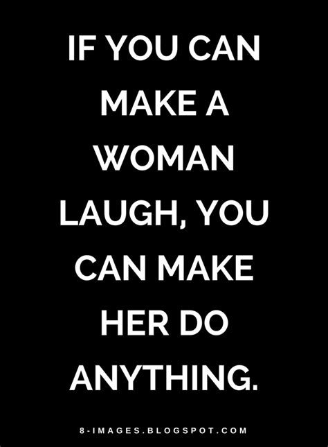Funny Quotes To Make Her Laugh Resolutenessmarketing