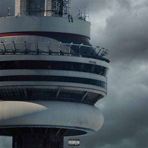 Drake Releases Highly Anticipated New Album Views 887 The Pulse