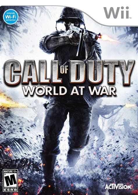 Call Of Duty 1 Pc Game Cheats