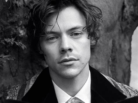 Harry Styles Fondos De Pantalla Pc Hot Sex Picture