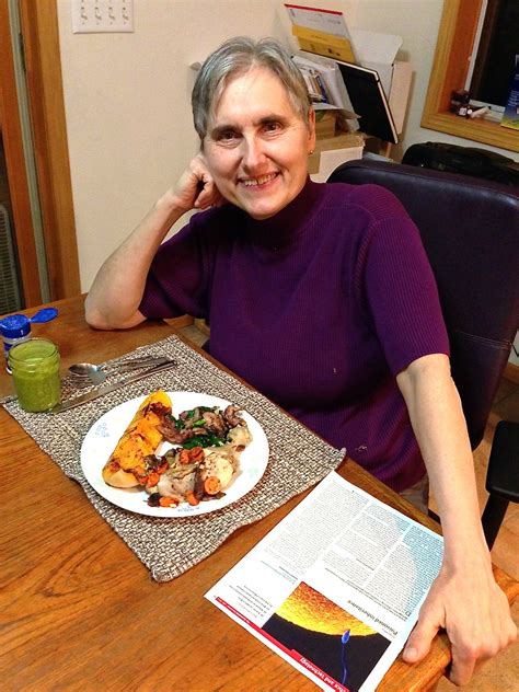 Announcing The All New Wahls Protocol® Premium Menus And Recipes Dr Terry Wahls Md And Author