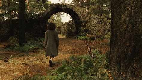 A wide selection of free online movies are available on 123movies. Pan's Labyrinth Full HD Wallpaper and Background Image ...