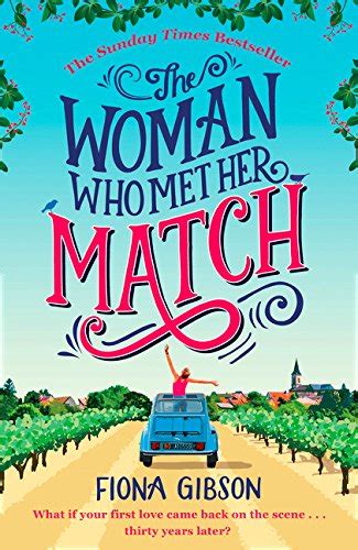 Buy The Woman Who Met Her Match The Laugh Out Loud Romantic Comedy Online At Desertcartindia