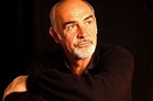 È morto Sean Connery: lutto nel mondo del cinema