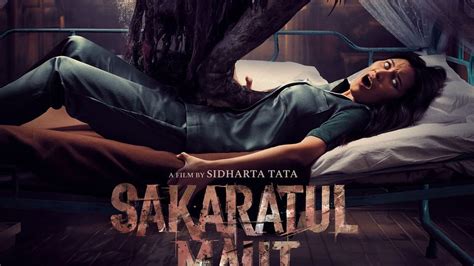 Daftar Film Yang Tayang Di Bioskop Pada Agustus Ada Sakaratul Maut Dan Kang Mak From Pee