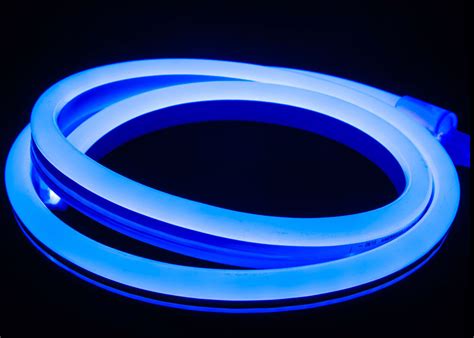 Comment Mesurer La Longueur Dun Tube Neon Automasites