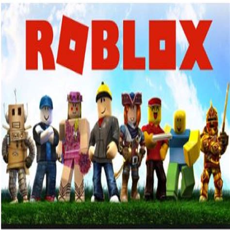 Como Vas Jugar Roblox Ve Este Post Future Games