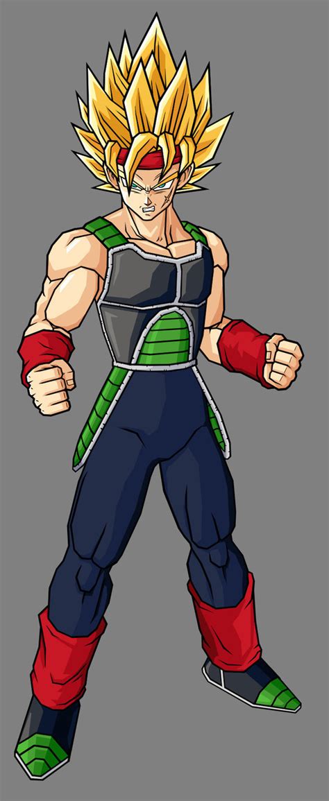 Dragon ball legends (unofficial) game applies the following effects to allied tag: DRAGON BALL Z WALLPAPERS: Bardock super saiyan