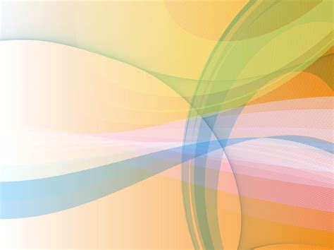 Abstract Colorful Background Vector Art And Graphics