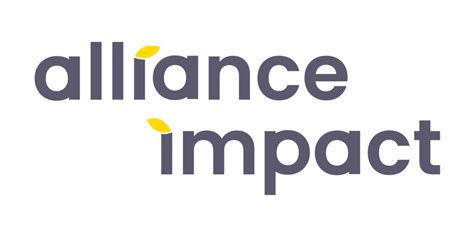 Alliance For Impact 2020 Circouleur