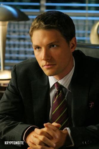 Michael Cassidy Filmography List Of Michael Cassidy Movies And Tv