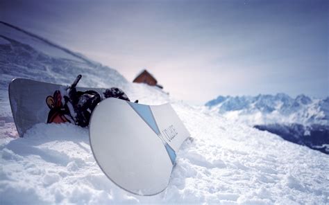 Snowboarding Desktop Backgrounds 58 Images