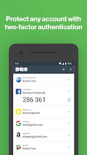 Скачать последнюю версию duo mobile для android. Duo Mobile - Apps on Google Play