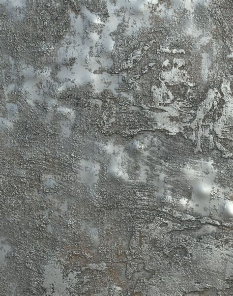 Damaged Metal Metal Texture Brushed Metal Texture Metal Background