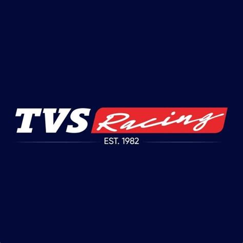 Tvs Racing Set For One Make Championship Bike India