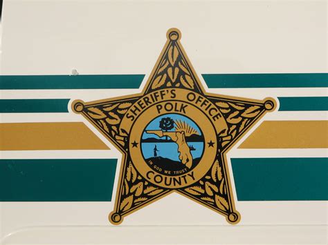 Polk County Sheriff Lsw2020 Flickr