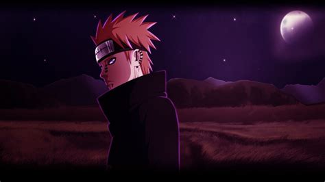 1366 X 768 Naruto Hd Wallpapers Top Free 1366 X 768 Naruto Hd