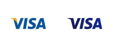 Visa Card Logo Png Photos Png Mart