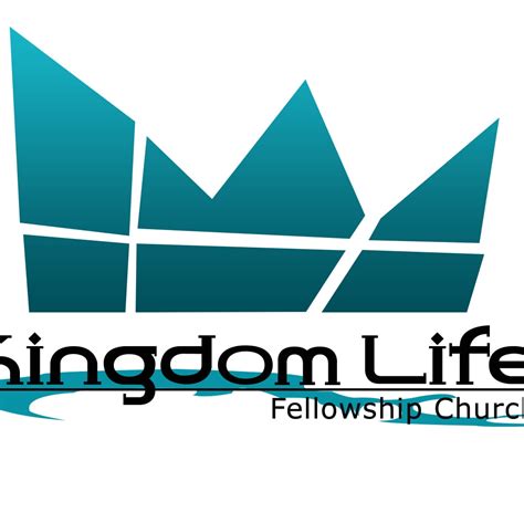 Kingdom Life Fellowship Church Nitro Wv