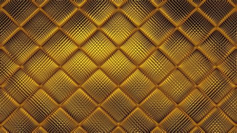 Gold Abstract Wallpaper Wallpapersafari