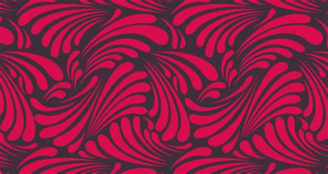 40 Beautiful Pattern And Texture Design Graphic Design Junction
