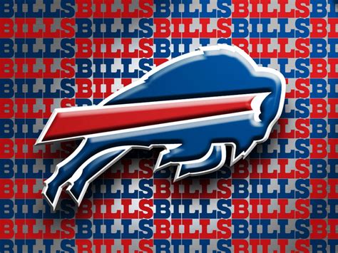 If you have your own one, just send us the image and we will show. Buffalo Bills Wallpapers - Wallpaper Cave