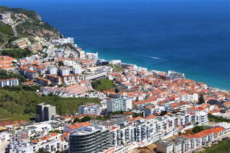 Find what to do today, this weekend, or. Hotel Sana Park Sesimbra | GOLFREIZEN.NU