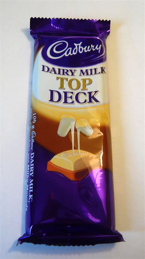 Discover the best hearthstone decks for the recent 21.0 patch! Cadbury Dairy Milk Top Deck