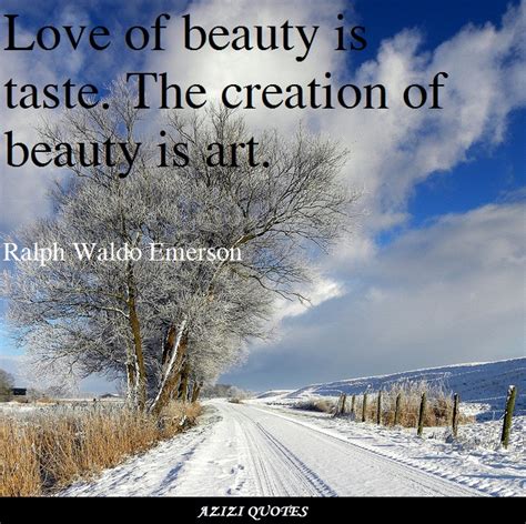 Importance Of Natural Beauty Importance Of Nature Quotes Quotesgram