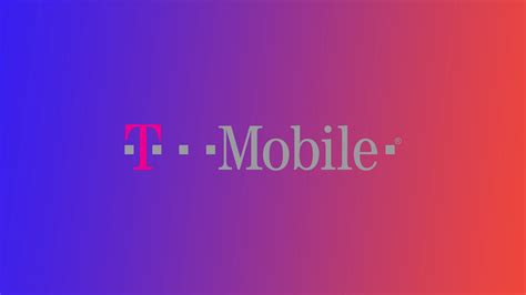 50 Off T Mobiles 5g Home Internet Service Is Available Tab Tv