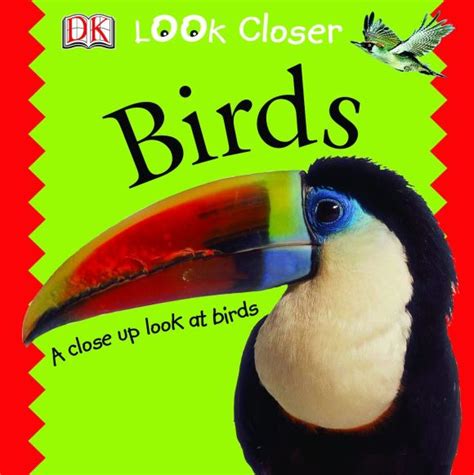 Birds Dk Uk