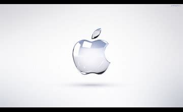 Download and use 10,000+ 4k wallpaper stock photos for free. Free download Posted by gogo alexandria Saturday October ...