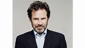 Dennis Miller Net Worth (Updated January 2024 -Age, Height, Bio, Career..