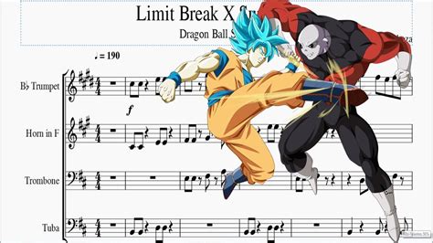 Dragon Ball Z Music Fantasy Wikipedia