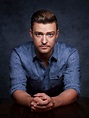Justin Timberlake's 'Palmer' Snagged by Apple TV+