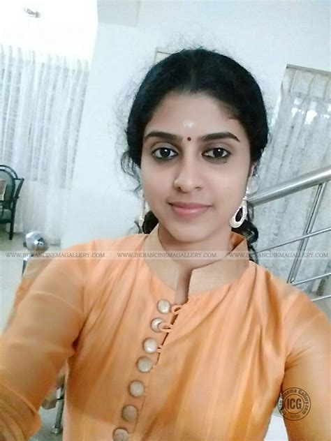 Malayalam Serial Actress Rasna Marriage Photos Psadodowntown