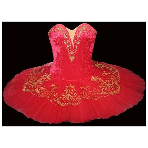 Professional Ballet Tutus And Costumes Of Classic Russian Style For