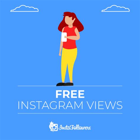 Get 1000 instagram video views for free. Get Free Instagram Video Views Instantly No Survey ...