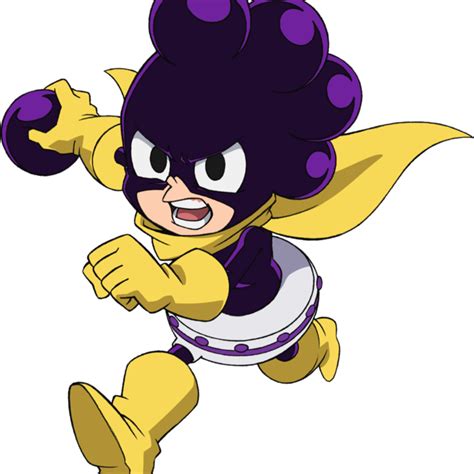 Haganef Midnight Boku No Hero Academia Mineta Minoru Boku No Hero Hot Sex Picture