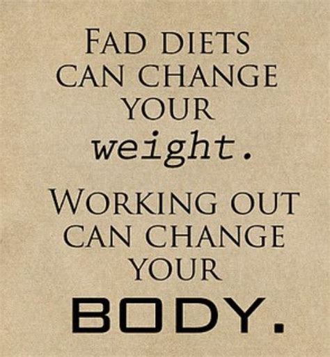 Exercise Quotes Images 155 Quotes Page 17