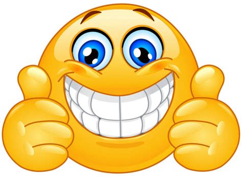 ᐈ Smiley Faces Stock Pictures Royalty Free Big Smile Emoticon Images