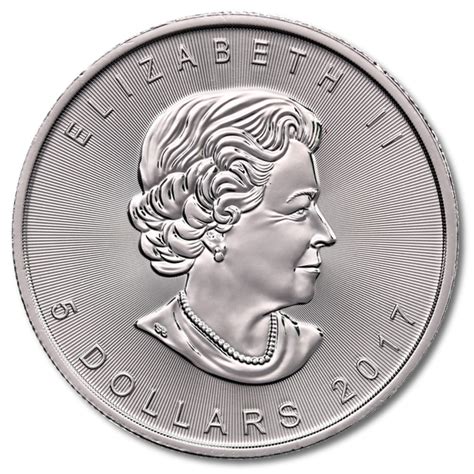 Silver Coin Png Png Image Collection