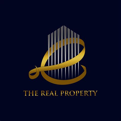 The Real Property รับฝาก จัดหา ขาย เช่า บ้าน คอนโด ที่ดิน | Bangkok