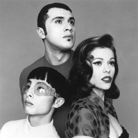 deee lite music videos stats and photos last fm
