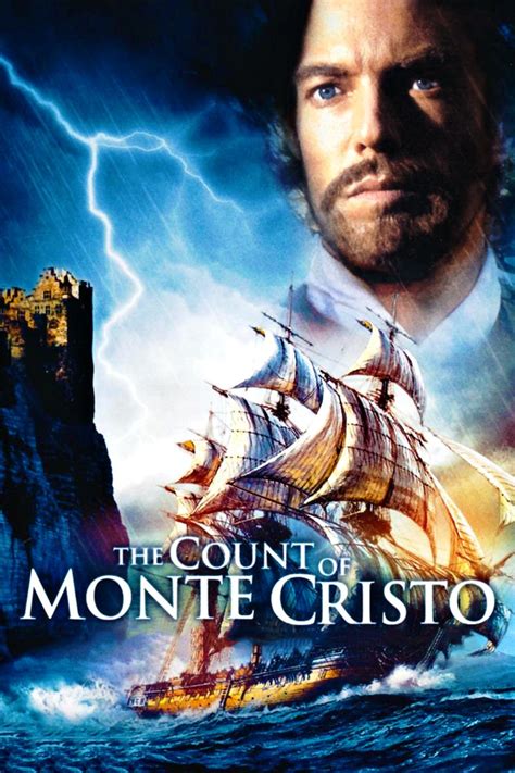Trailer #2 ejen ali the movie selamat diterima! The Count of Monte Cristo - VPRO Cinema - VPRO Gids