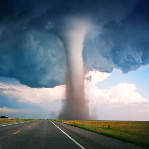 Tornado Dengan Angin Puting Beliung Apa Bedanya Article Plimbi