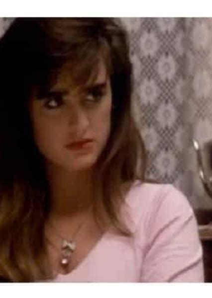 Fan Casting Kyle Richards As 80s In Which Actress Shouldve Played